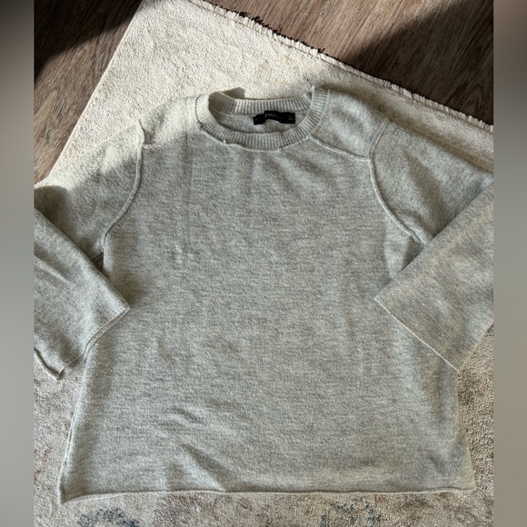 Zara knit - Picture 2 of 2